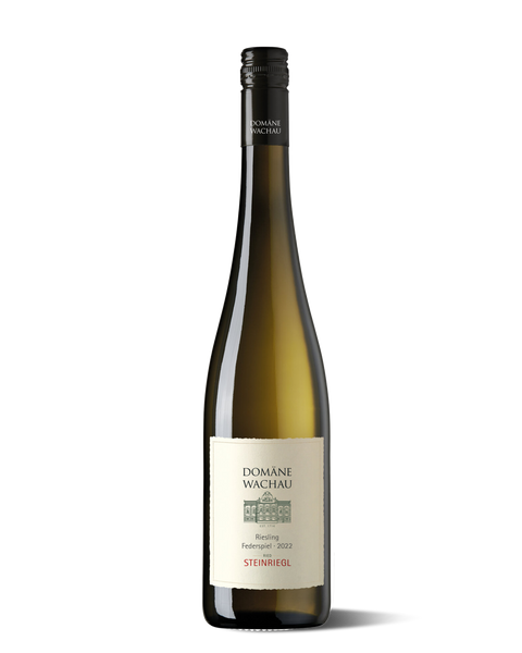 photograph of wine bottle