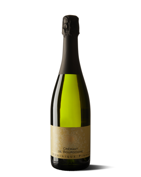 photograph of bottle of wine