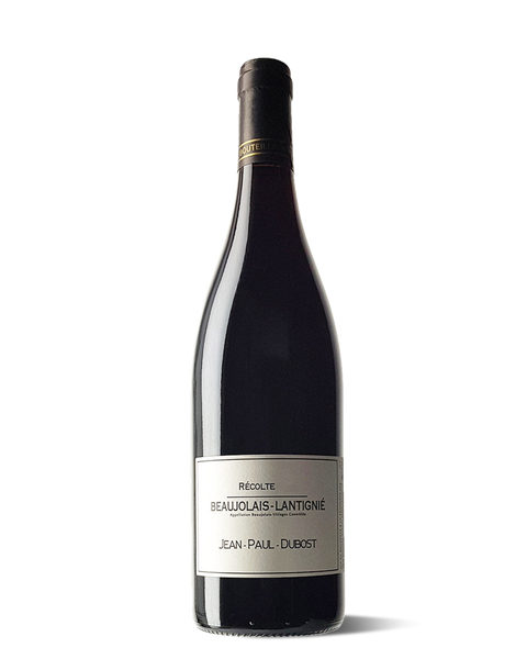 photograph of wine bottle