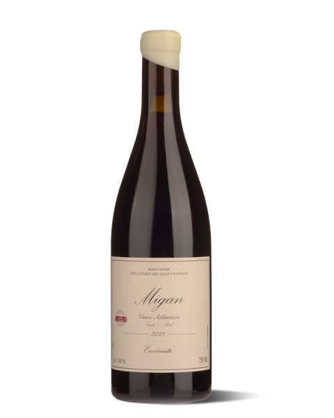 photograph of wine bottle