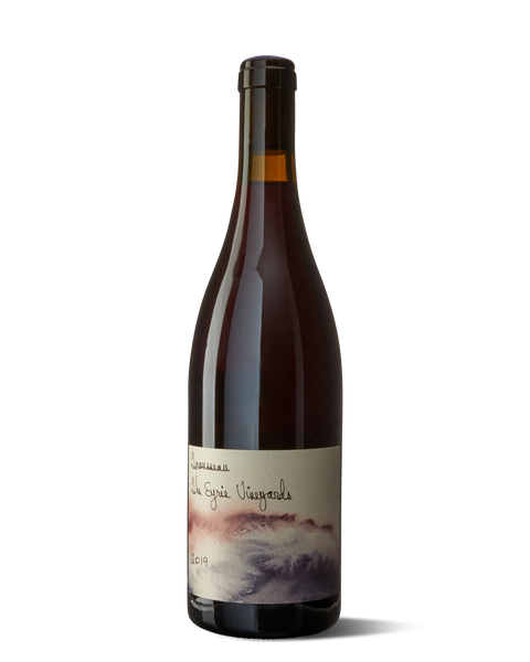 Eyrie Trousseau 2019