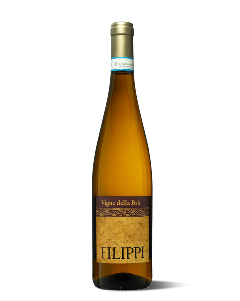 photograph of wine bottle