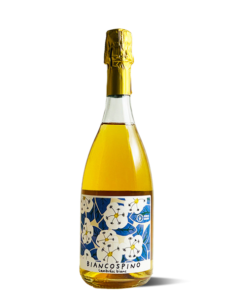 photograph of wine bottle