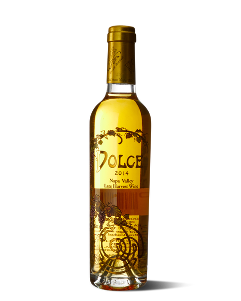 Far Niente Dolce Late Harvest 2014