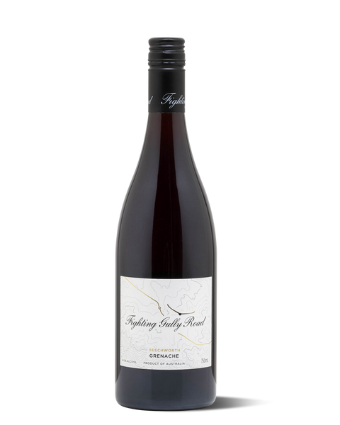 photograph of wine bottle