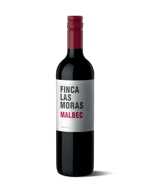 photograph of wine bottle