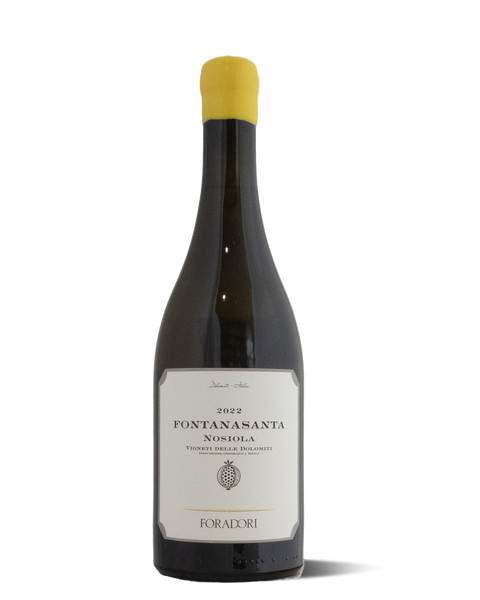 photograph of wine bottle