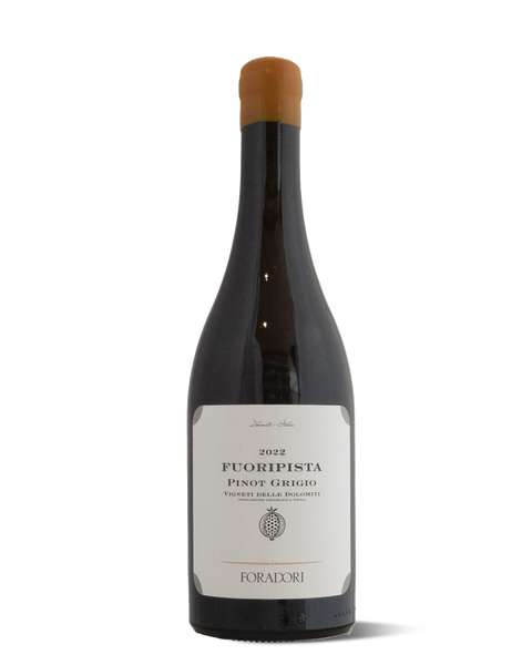photograph of wine bottle