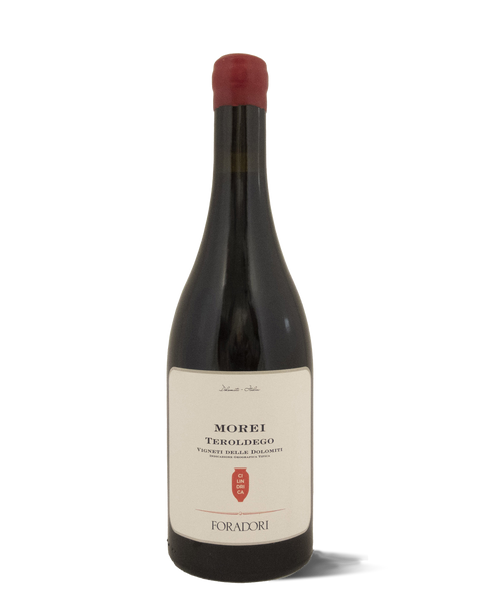 wine bottle photograph