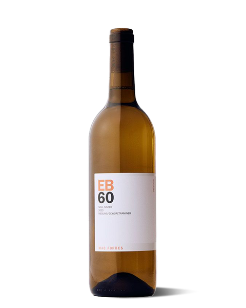 photograph of wine bottle