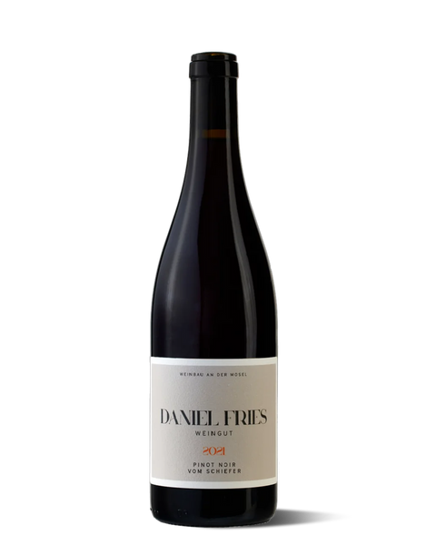 photograph of wine bottle