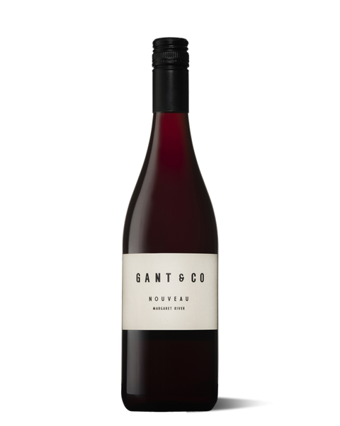 photograph of wine bottle