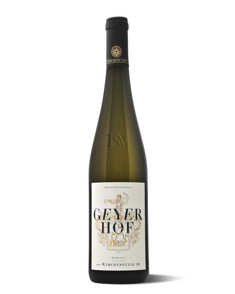 photograph of wine bottle