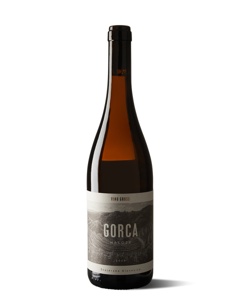 photograph of bottle of wine