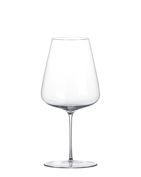 photograph of wine glass