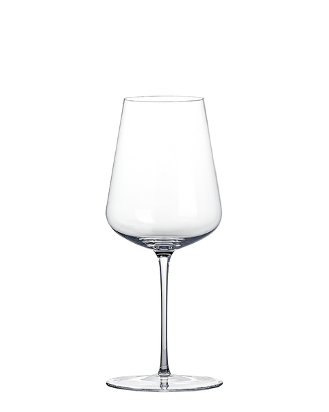 photograph of wine glass