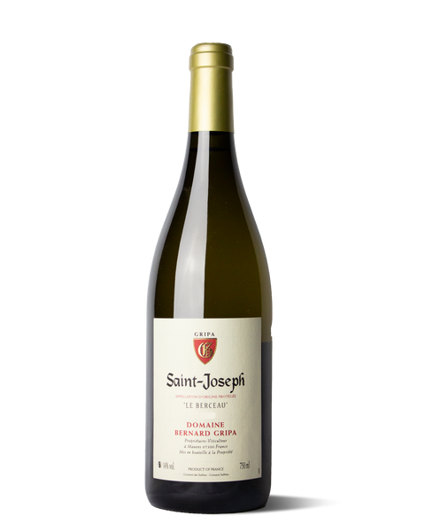 photograph of wine bottle