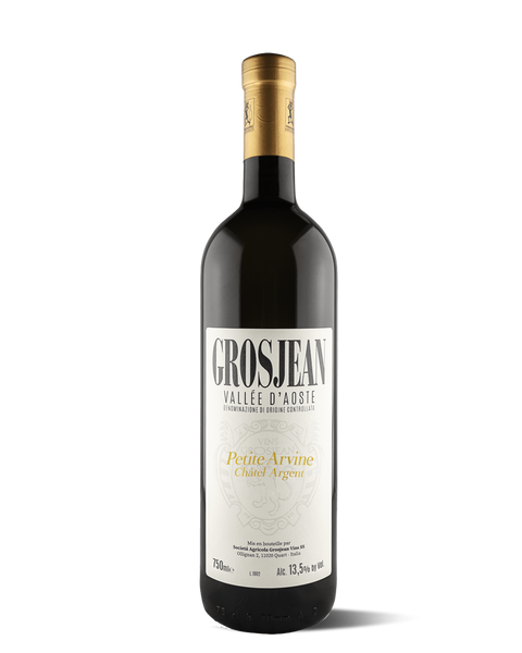 photograph of wine bottle
