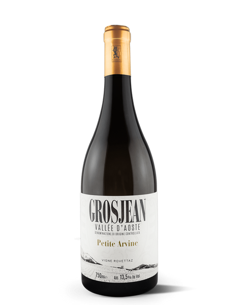 photograph of wine bottle