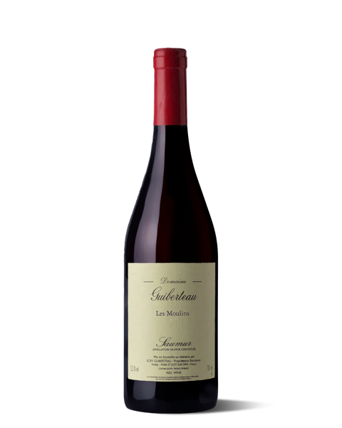 photograph of wine bottle