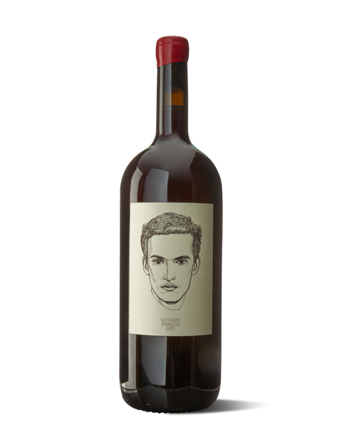 Gut Oggau Atanasius 2021 1500ml