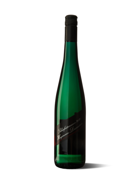Heymann-Löwenstein Schieferterrassen 2021