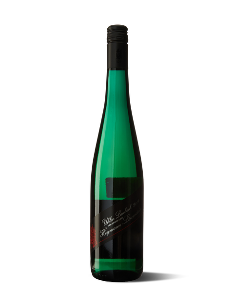 Heymann-Löwenstein Uhlen Laubach GG 2019
