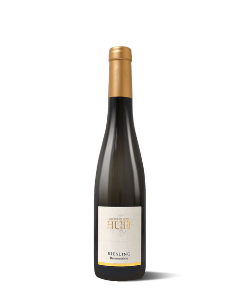 photograph of wine bottle