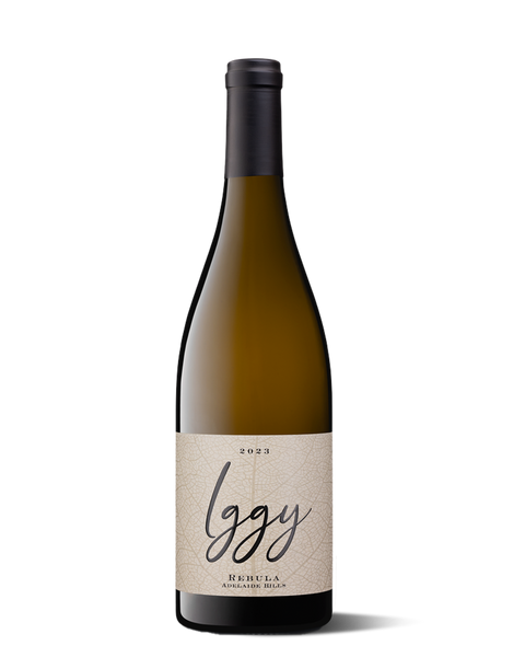 photograph of wine bottle