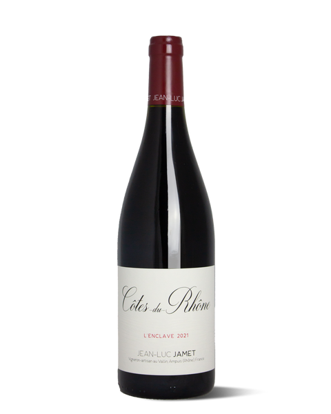 photograph of wine bottle