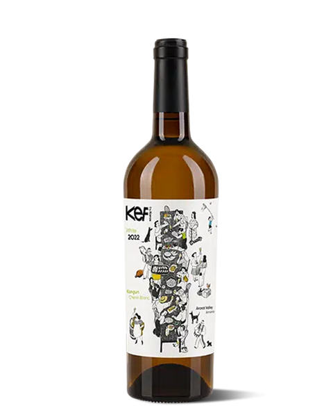 photograph of wine bottle