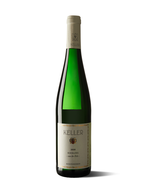 photograph of bottle of wine