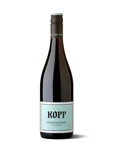 photograph of wine bottle