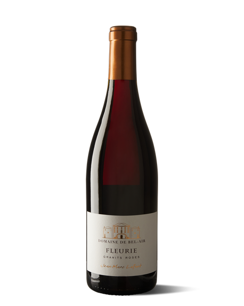 photograph of bottle of wine