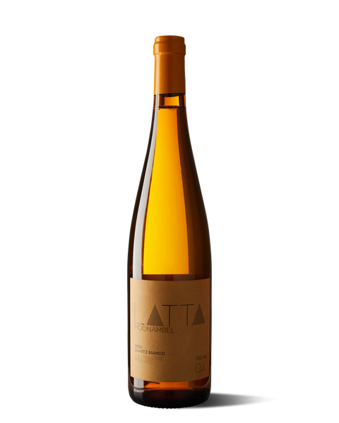 photograph of wine bottle
