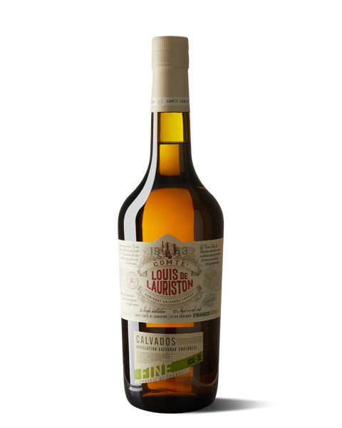 photograph of apple brandy
