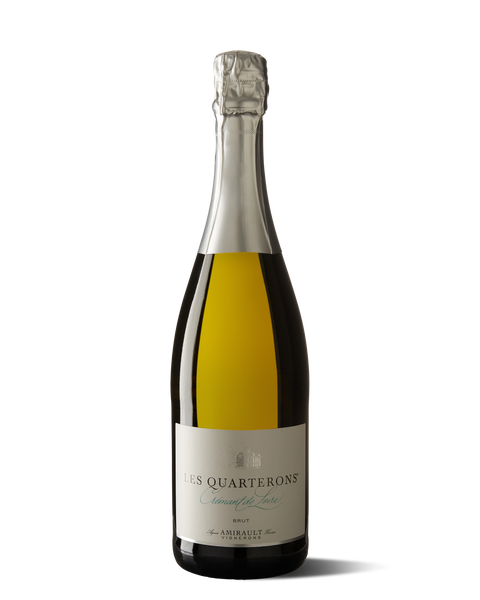 photograph of bottle of wine