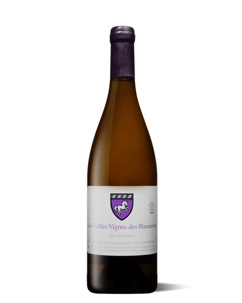 photograph of wine bottle