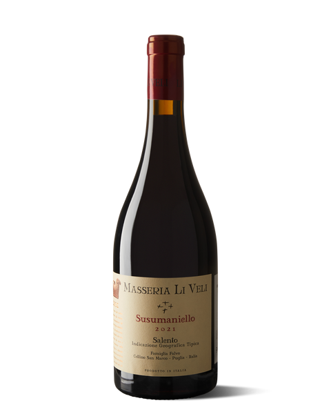 photograph of bottle of wine