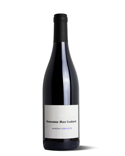 photograph of wine bottle