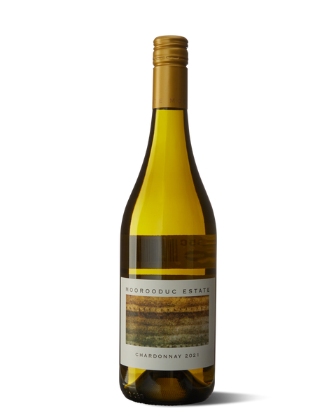 Moorooduc Estate Chardonnay 2021