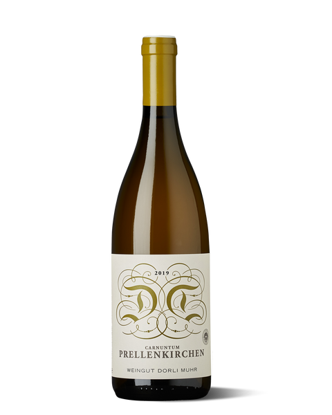 photograph of wine bottle