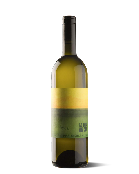 photograph of wine bottle