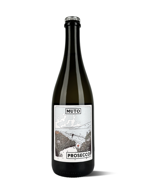 photograph of wine bottle