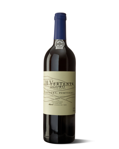 Niepoort Vertente 2018