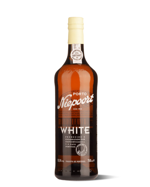 photograph of wine bottle