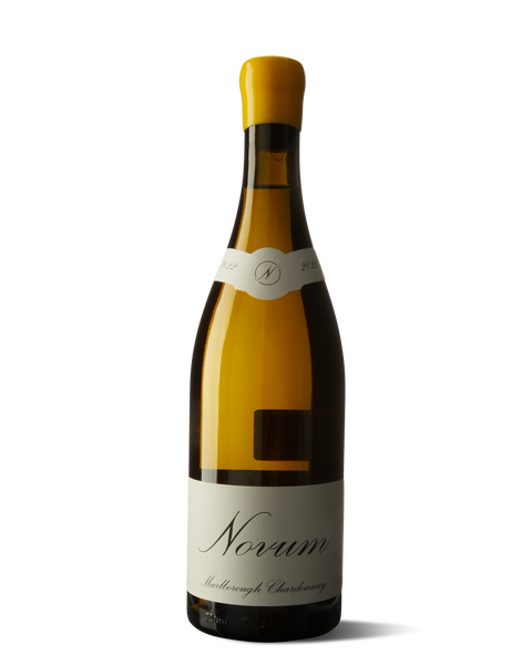 Novum Chardonnay
