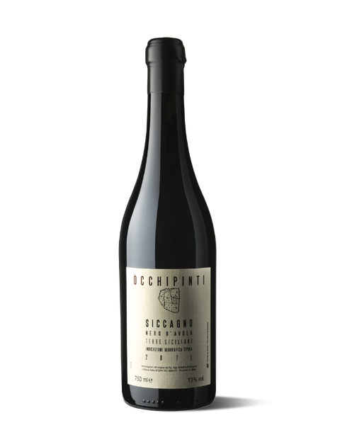 photograph of wine bottle with wax seal