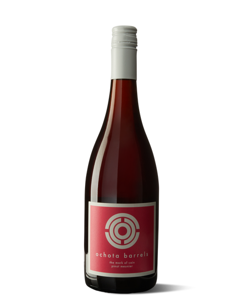 Ochota Barrels Mark of Cain 2023