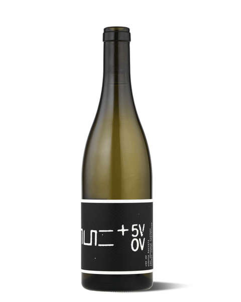 photograph of wine bottle